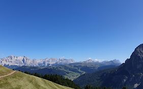 Chalet Heidi